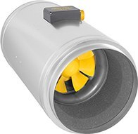 CAN FAN WENTYLATOR Q-MAX FI315MM 3015M3/H 3-SPEED