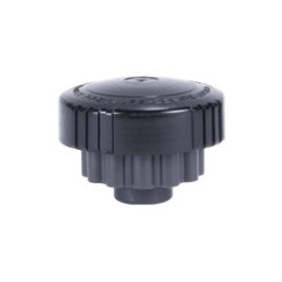 DIG 12 WYLOTOWY KROPLOWNIK 1/2IN 180L/H