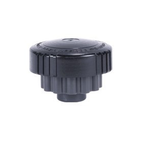 DIG 12 WYLOTOWY KROPLOWNIK 1/2IN 180L/H