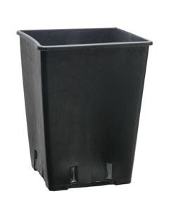 DONICZKA KWADRATOWA 1L (11*11*H12)