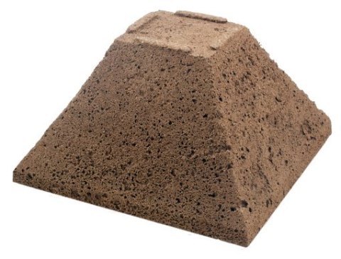 EAZY PLUG PIRAMIDA 4.8L