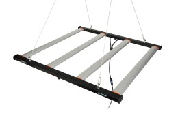 GOOD LED 340W FULL SPECTRUM CONTROLABE