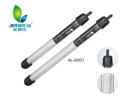 GRZAŁKA WODY Z TERMOSTATEM 100W