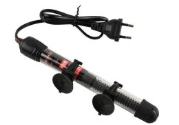 GRZAŁKA WODY Z TERMOSTATEM 200W