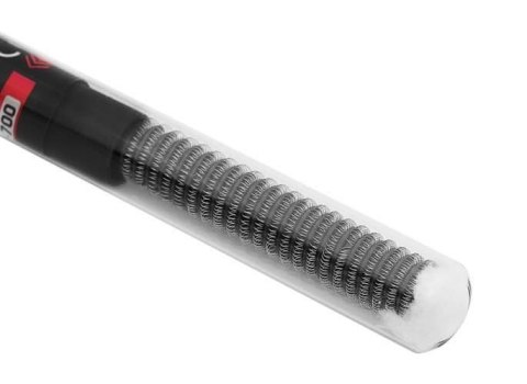 GRZAŁKA WODY Z TERMOSTATEM 25W