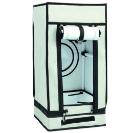 HOMEBOX WHITE-AMBIENT AR240 PAR+ H200CM