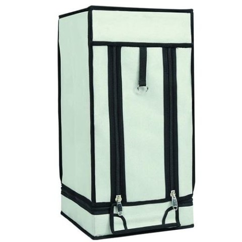 HOMEBOX WHITE-AMBIENT PLUS AQ120 PAR+ H220CM