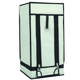 HOMEBOX WHITE-AMBIENT PLUS AQ60 PAR+ H160CM