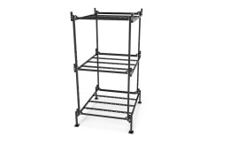 IDROLAB RAMA 3 POZIOMY START + END 120*240