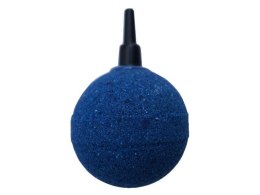 KAMIEŃ NAPOWIETRZAJĄCY KULA 5CM