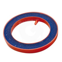 KAMIEŃ NAPOWIETRZAJĄCY OKRĄG 7,5CM