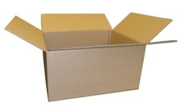 KARTON 600*400*200MM