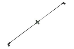 KWAZAR PRZYŁĄCZE 3-DYSZOWE