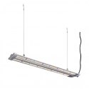 LAMPA HORTIMOL TLED 60W