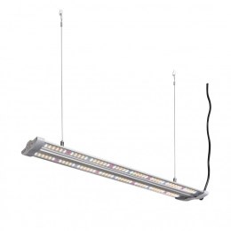 LAMPA HORTIMOL TLED 60W