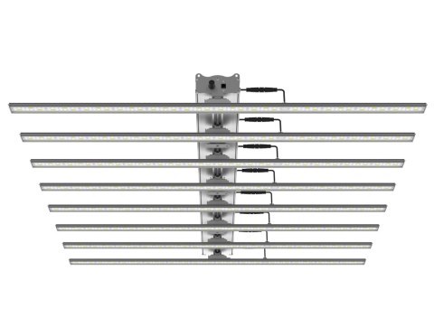 LED HORITBEST GROW LIGHT 480W