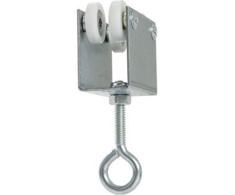 LIGHT RAIL DODATKOWY WAGONIK