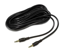 LUMATEK CONNECT LINK CABLE