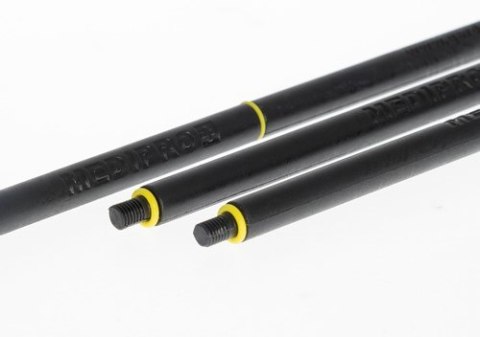 MEDIPRO+ ELEK.TERMOHIGROMETR Z UCHWYTEM DO GNIAZDA