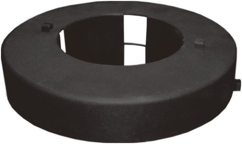 MIST MAKER BOJA DO NAWILŻACZA 12 MEMBRAN