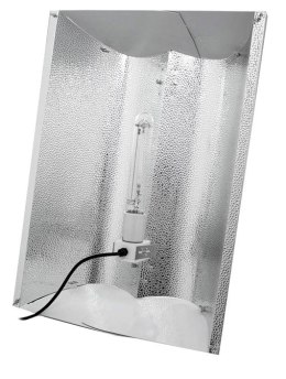 ODBŁYŚNIK LUMATEK XENON 2 ADJUSTABLE