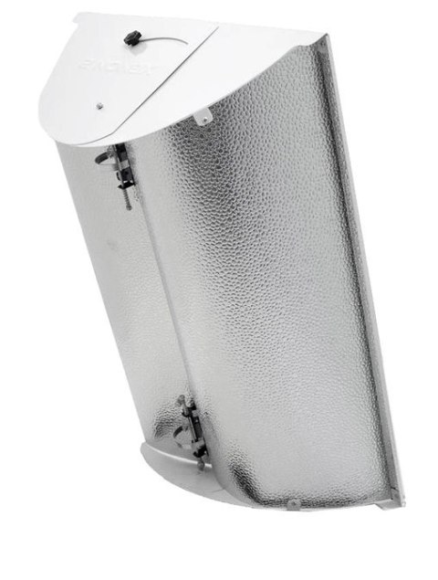 ODBŁYŚNIK LUMATEK XENON 2 ADJUSTABLE