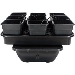 PLANT!T ATLAS L18 POT DRIPPER SYSTEM