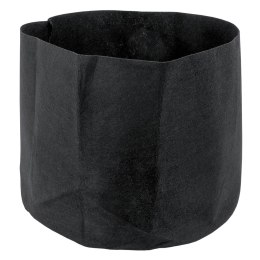 PLANT!T DONICZKA MATERIAŁOWA 56L