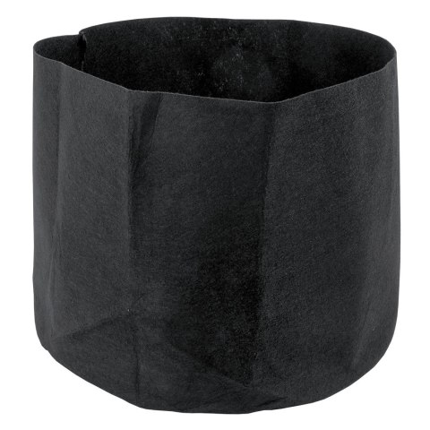 PLANT!T DONICZKA MATERIAŁOWA 56L