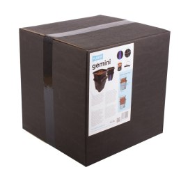 PLANT!T GEMINI SYSTEM HYDROPONICZNY 1 PLANT