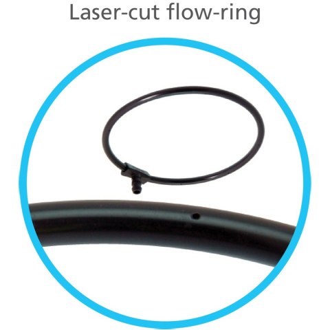 PLANT!T GEMINI SYSTEM HYDROPONICZNY 1 PLANT