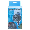 PLANT!T WATER TIMER 2.0