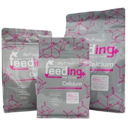 POWDER FEEDING CALCIUM 500G