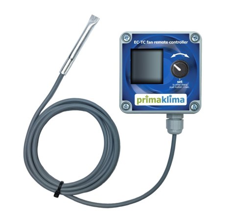 PRIMA KLIMA ECTC-1M-D