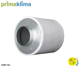 PRIMA KLIMA FILTR FLAT LINE FI125 360-440M3/H