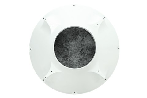 PRIMA KLIMA FILTR PITPUK STARTER KIT FI125