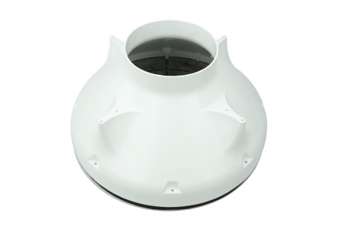 PRIMA KLIMA FILTR PITPUK STARTER KIT FI125