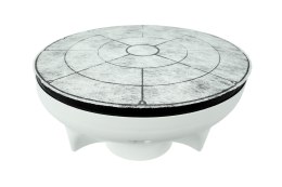 PRIMA KLIMA WKŁAD Z WĘGLEM AKTYWNYM PUK360-3MM