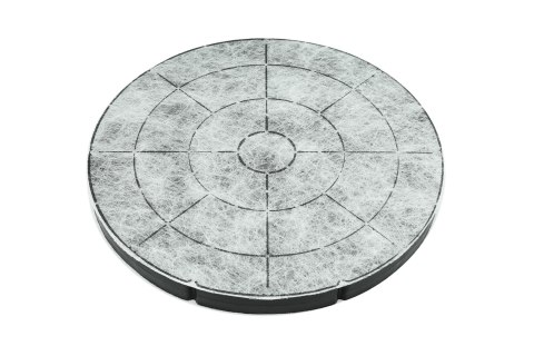 PRIMA KLIMA WKŁAD Z WĘGLEM AKTYWNYM PUK360-3MM