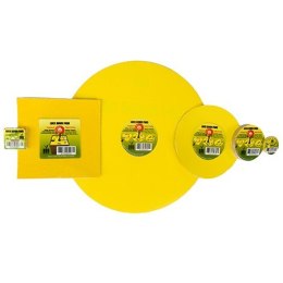 PUŁAPKA OWADOBÓJCZA LOCK DOWN PADS FI15CM 8SZT