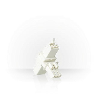 SANLIGHT T-CONNECTOR Q-SERIES