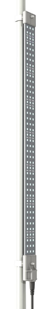 SECRET JARDIN COSMORROW ZASILACZ DO LED 1*20W