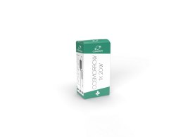 SECRET JARDIN COSMORROW ZASILACZ DO LED 1*40W