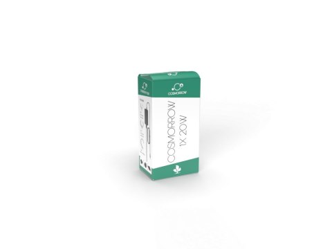 SECRET JARDIN COSMORROW ZASILACZ DO LED 1*40W