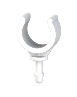 SECRET JARDIN COSMORROW ZASILACZ DO LED 1*40W