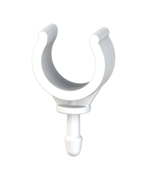 SECRET JARDIN COSMORROW ZASILACZ DO LED 1*40W