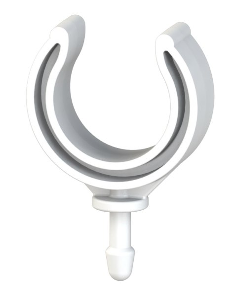 SECRET JARDIN COSMORROW ZASILACZ DO LED 1*40W