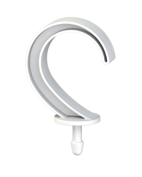 SECRET JARDIN COSMORROW ZASILACZ DO LED 1*40W