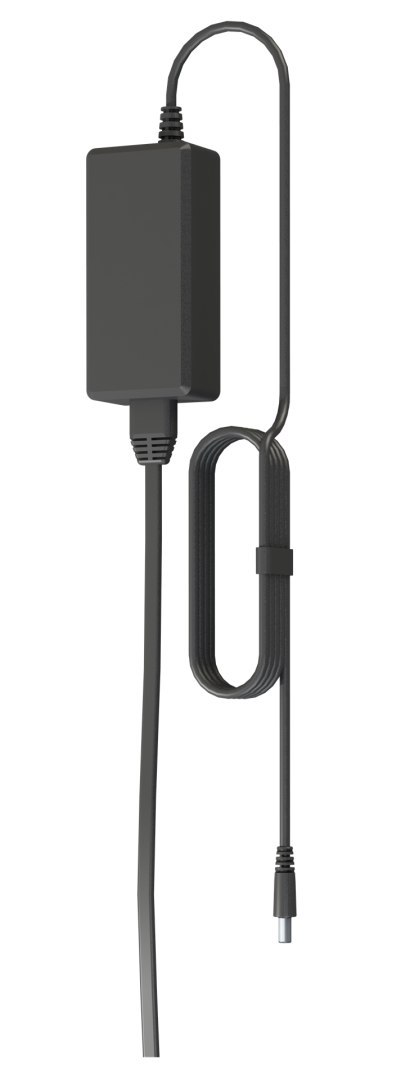 SECRET JARDIN COSMORROW ZASILACZ DO LED 1*40W