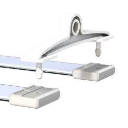 SECRET JARDIN COSMORROW ZASILACZ DO LED 2*20W